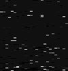MTVZA-3.png